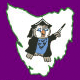 Brighton Childcare amp Early Learning Centre - Child Care Find
