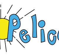 Pelican Pre School  Long Day Care - Child Care Find