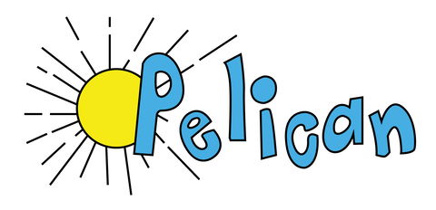 Pelican Pre School & Long Day Care - Child Care Find 0