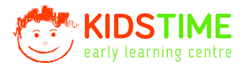 Kids Time Early Learning Centre McKinnon - Child Care Find