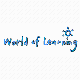 San Marino World of Learning - Child Care Find