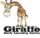 Giraffe Early Learning Centre - Child Care Find