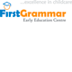 First Grammar Bathurst - Child Care Find