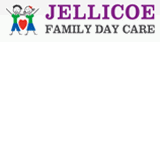 Jellicoe Day Care - Child Care Find