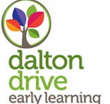 Dalton Drive Early Learning - Child Care Find