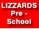 Lizzards Pre School - Child Care Find