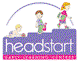 Headstart Early Learning Centre East Melbourne - Child Care Find