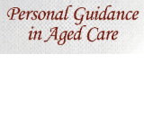 Personal Guidance In Aged Care - Child Care Find