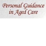 Personal Guidance In Aged Care - Child Care Find 1