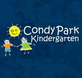 Condy Park Kindergarten amp Preschool - Child Care Find