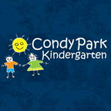 Condy Park Kindergarten & Preschool - Child Care Find 0