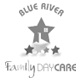 Blue River Family Day Care - Child Care Find