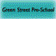 South Coast NSW Child Care Find