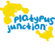 Platypus Junction Group Pty Ltd - Child Care Find