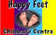 Happy Feet Childcare Centre - thumb 1