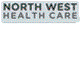 North West Health Care - Child Care Find 1