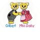 Gold Coast Kindyland Kids - Child Care Find 1