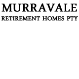 Murravale Retirement Homes Pty - Child Care Find
