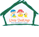 Little Darlings Early Development Centre - Child Care Find