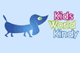 Kids World Kindy Long Day Care Centre - Child Care Find