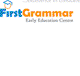 First Grammar Early Education Centre