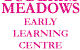 Buderim Meadows Early Learning Centre - thumb 1
