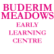 Buderim Meadows Early Learning Centre - Child Care Find 1