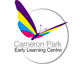 Cameron Park Early Learning Centre - Child Care Find