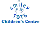 Smiley Tots Children's Centre - Child Care Find