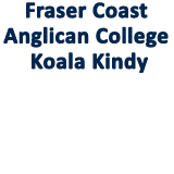 Bunya Creek QLD Child Care Find