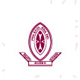 Collegiate Early Learning Centres - Child Care Find