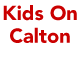 Kids On Calton - Child Care Find