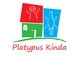 Platypus Kinda Pty Ltd - Child Care Find
