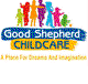 Good Shepherd ChildCare - Child Care Find