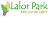 Lalor Park Early Learning Centre - Child Care Find