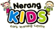 Nerang Kids Early Learning Centre - Child Care Find