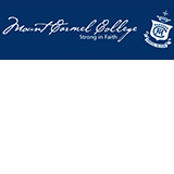 Mount Carmel College - Child Care Find