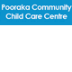 Pooraka Community Child Care Centre - Child Care Find 1