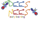 Bees Nees Early Learning - Child Care Find