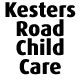 Kesters Road Child Care - Child Care Find