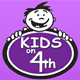 Kids On 4th - Child Care Find 1