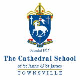 Mundingburra QLD Child Care Find