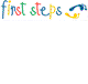 First Steps Early Childhood Learning Centre - Child Care Find