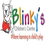 Blinky's Childrens Centre - Child Care Find