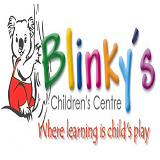 Blinky's Childrens Centre - Child Care Find 0