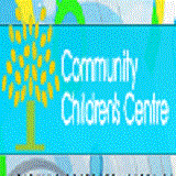 Noarlunga Community Childrens Centres Inc - Child Care Find