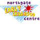 Northgate Early Childhood Centre - Child Care Find