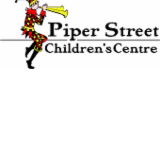 Piper Street Children's Centre - Child Care Find