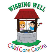 Wishing Well Child Care Centre - Child Care Find