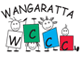 Wangaratta Child Care Centre - Child Care Find